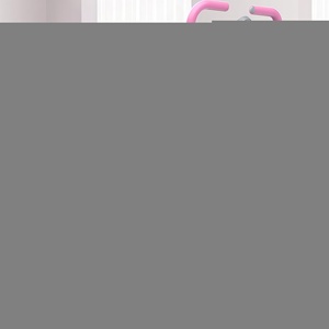 2026 NEW Squat <b>Machine</b> Glutes Workout Adjustable Resistance Foldable Exercise Equipment Leg Exercise <b>Machine</b> <b>Rowing</b> <b>Machine</b> - Product Image 5