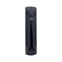 Control Remoto de Repuesto RCU N2QAYB001191 Compatible con Televisores Inteligentes PANASONIC, Personalizado, Alta Calidad, en Existencia