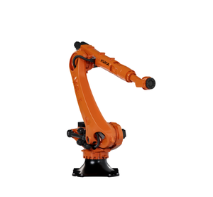 Nuevo Robot KR 240 R3700-2, Brazo Mecánico Cúbico de Hierro Fundido, Envío Gratuito, Consultar Servicio al Cliente Antes de Realizar el Pedido - Product Image 6