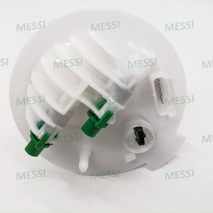 Filtres à carburant LR026197 2.0L Turbo moteur à essence pour Land Range Rover Evoque <span class=keywords><strong>2012</strong></span>-système de récupération de vapeur embarqué étendu LD11271 - Product Image 4