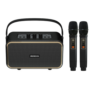 Thương Hiệu Mới Cho <span class=keywords><strong>Bluetooth</strong></span> Loa Ip65 Không Thấm Nước Sâu Bass Âm Thanh Khuếch Đại Không Dây Với <span class=keywords><strong>5.1</strong></span> Loa Di Động Đảng - Product Image 2