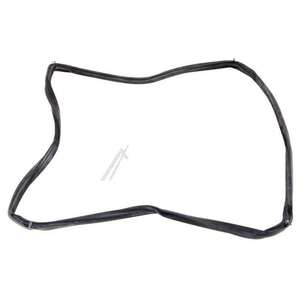3113856 255440101 Sello para Puerta de Horno, Repuestos para Horno - Product Image 1