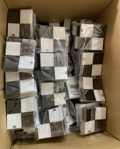 Khảo sát mục tiêu phản xạ Diana reflectiva khảo sát mục tiêu phản xạ Vật liệu lớp kim cương - Product Image 6