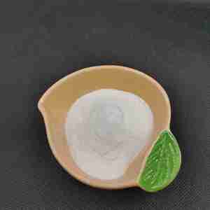 ผง HPMC อีเทอร์ไฮดรอกซิลเมธิลเซลลูโลสเกรด HPMC จากผู้ผลิตก่อสร้าง - Product Image 6