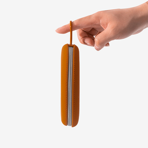 Tazón Doble de Silicona Plegable y Portátil para Mascotas, Perros y Gatos, Ideal para Viajes y Campamentos al Aire Libre, Venta al Por Mayor Personalizada - Product Image 4