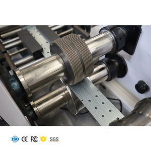 <span class=keywords><strong>Machine</strong></span> d'angle en acier <span class=keywords><strong>Machine</strong></span> à perles d'angle 90/ 130 degrés <span class=keywords><strong>Machine</strong></span> à former des billes d'angle 90 °/130 ° - Product Image 4