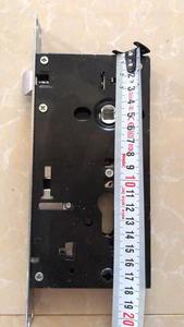 ロックボディ - Product Image 5