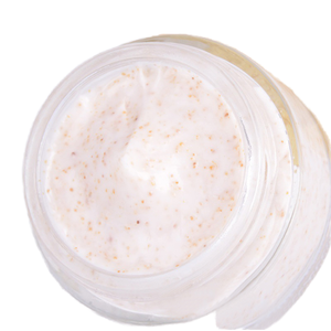 Crème, huile, masque, lotion de soin de beauté en gros, étiquette privée personnalisée, gamme complète de soins de la peau, service OEM - Product Image 1