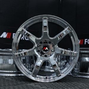 Lavoro T7R <span class=keywords><strong>Emt</strong></span> 17x9 18x8 5 18x9 5 19 19x10 5 5x100 5x114.3 5x120 5x112 per Brz 350Z 370Z IS300 BMW ruote E90 - Product Image 3