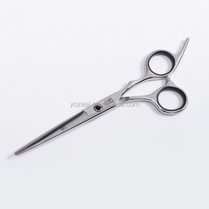 <span class=keywords><strong>Cepillo</strong></span> barba <span class=keywords><strong>cerdas</strong></span> de jabalí natural de 100% <span class=keywords><strong>cepillo</strong></span> de pelo con mango de madera - Product Image 5