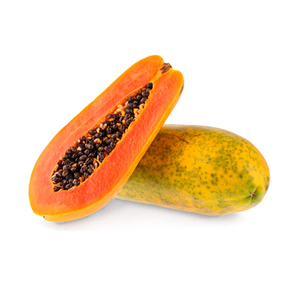 Papaya Fresca a Precios Bajos, Papaya Dulce Fresca de Granja, Procesada Orgánicamente, en Venta por Exportadores Indios - Product Image 3