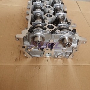 Gruppo Motore G4LC per HYUNDAI KIA G4LC ACCENT I20 RIO <span class=keywords><strong>STONIC</strong></span> 1.4L - Product Image 6