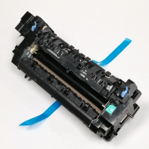 Unità Fusore Rm2-1256 Rm2-1257 per <span class=keywords><strong>HP</strong></span> <span class=keywords><strong>LaserJet</strong></span> M607 M608 M609 M631 M632 M633 607 608 609 631 Gruppo Fusore RM2-6778 RM2-6779 - Product Image 6