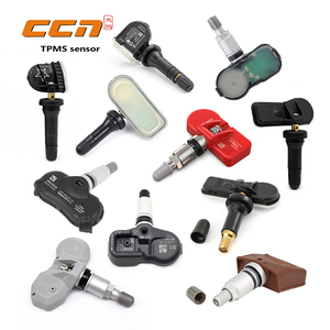도매 자동 센서 ABS 맵 TPS TPMS CPS CKS 수온 산소 센서 자동차 도요타 혼다 현대 기아 Bmw 벤츠 닛산 - Product Image 4