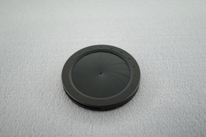 Mô-đun Iris 51Mm/Màng Ngăn/Khẩu Độ Ống Kính - Product Image 4