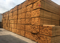 Cabane en bois préfabriquée de qualité personnalisée avec installation en ligne