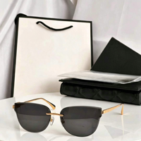Lunettes de soleil unisexes carrées rouges à monture intégrale avec verres dégradés, légères et tendance, protection UV400 pour la plage et les activités de plein air