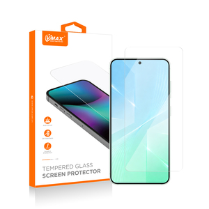 Film en verre trempé 9H pour <span class=keywords><strong>Samsung</strong></span> S26 S25 Edge S24 Plus S23 Ultra S22 <span class=keywords><strong>FE</strong></span> S21, <span class=keywords><strong>protection</strong></span> d'écran anti-rayures HD, accessoires - Product Image 1