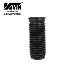 مجموعة وسادة مطاطية أمامية KVIN 6n13175a لـ 04st/<span class=keywords><strong>PL</strong></span>/XP/MT 6N0413175A لـ TT 6N0 - Product Image 3