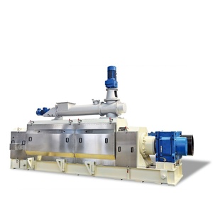 Presse à <span class=keywords><strong>huile</strong></span> de graines de coton à prix compétitif, ligne de production d'<span class=keywords><strong>huile</strong></span> de graines de coton, 110 tonnes par jour - Product Image 1