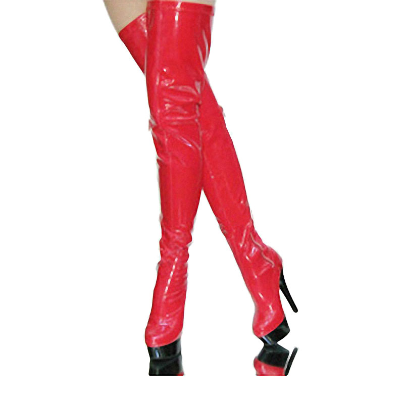 Rouge