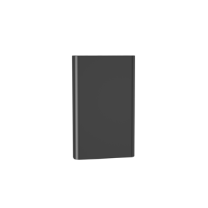 2025 Diseño simple 20000mAh Portable DC120W Max Cargador rápido Laptop Power Banks - Product Image 1