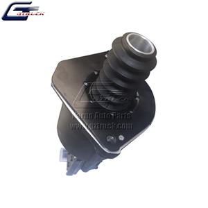 Automatic <span class=keywords><strong>Vacuum</strong></span> <span class=keywords><strong>Clutch</strong></span> <span class=keywords><strong>Booster</strong></span> Oem 9701500010ためMB Actros MP3 European Truck <span class=keywords><strong>Clutch</strong></span> Servo - Product Image 5