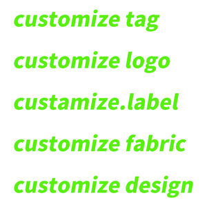 Masque facial triangulaire d'été Huicen, cache-cou, couvre-cou, bandana en maille de soie glacée léopard pour le cyclisme, protection UV, voile solaire unisexe - Product Image 6