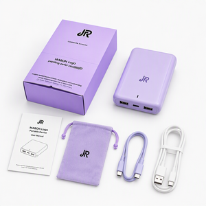 Perfume Folding Carton Box 350gsm Tuck End Spot UV Hot Stamping Cardboard Retail Ready Outer Shell Carton Packaging Supplier - Product Image 3