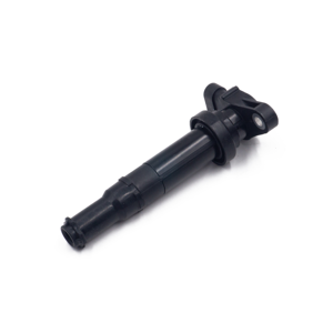 Bobina di accensione per Hyundai (3 pin)-sostituisce 27301 - 3 e100, <span class=keywords><strong>LUCAS</strong></span> DMB1074 e altro - Product Image 1