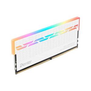 Vendite calde personalizzate <span class=keywords><strong>Led</strong></span> Rgb 2666mhz Ram <span class=keywords><strong>Ddr4</strong></span> 16 Gb 8gb di memoria Ram per Computer Desktop - Product Image 1
