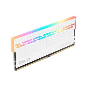 Bán Chạy Bộ Nhớ Ram Led Rgb 2666Mhz Tùy Chỉnh Ddr4 16 Gb 8Gb Cho Máy Tính Để Bàn