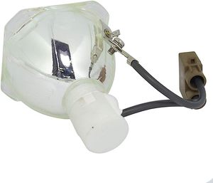 High Quality Factory <strong>China</strong> Apply Projector Bulbs TLPLV4 <strong>TDP</strong> for Toshiba SW20U/ S21 SB/S / SU with Housing - Product Image 5
