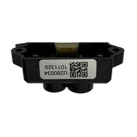 Module de capteur de distance Lidar Benewake TFMINI-S, capteur laser de détection d'obstacles économique, faible consommation, petite taille, robot