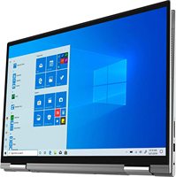Ordinateur Portable 11,6 Pouces Sous Windows 11 pour Entreprise, Jeux, Bureau, Vente en Gros Usine