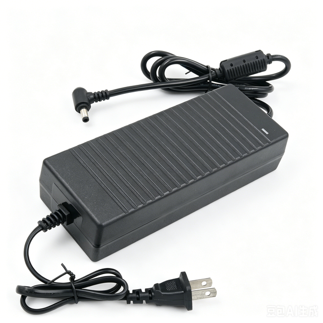 High Quality Custom 12V 10A 24V 5A 48V 2A 48V 3A UK EU US Plug 100V-240V Power Adapter for Large 3D Printer Machine