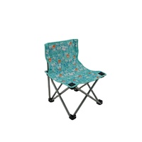 Vente Bonne Qualité Ensemble Pliant Durable de Loisirs de Plein Air Tables et Chaises pour Enfants