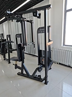 Vente en gros directe usine, usage commercial, nouveau modèle haut de gamme, Pec Fly/Rear Delt