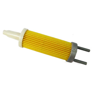 Filtres à carburant haute performance de 1,80 mm pour générateurs diesel, compatibles avec les moteurs refroidis par air 186-188F à 192 - Product Image 4