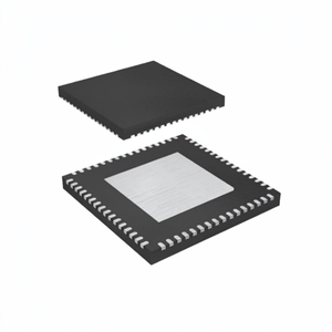 Original One Stop Service 64 VFQFN Exposed Pad Embedded ATMEGA649V-8MI Electronic Chips Component - Product Image 1