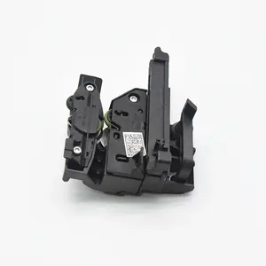 Kit de découpe Q1292-60064 pour <span class=keywords><strong>HP</strong></span> <span class=keywords><strong>DesignJet</strong></span> 100plus 110 111 <span class=keywords><strong>120</strong></span> 130 30 70 90 pièces de traceur d'imprimante à encre 1 pièce - Product Image 5