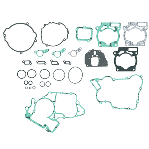 ชุดปะเก็นครบชุดสำหรับ KTM 125/144/150 SX - Product Image 1