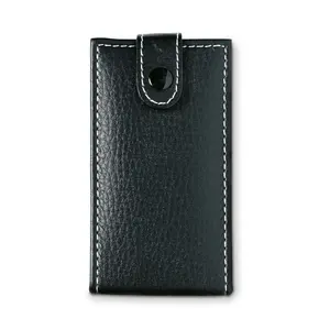 Set manicure NAILKIT 6 pezzi gadget personalizzati - Product Image 3