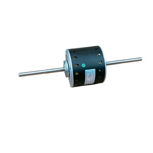 Ysk Motor For <b>Air</b> <b>Conditioning</b> <b>Fans</b> 240W 4P 2.1A Ac220-240V 50Hz FP240A Duct Unit - Product Image 3