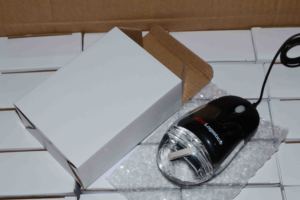 Promotion Gifts Custom Car or Vehicle Floater or <strong>Brand</strong> <strong>Computer</strong> Mini Aqua Liquid USB Optical <strong>Mouse</strong> Wired Cable - Product Image 4