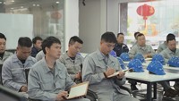 Sistem Metering Jaringan Switchboard Distribusi Daya Logam Cerdas, Analisis Harmonik, Proteksi IP66, Kompensasi Kapasitansi untuk