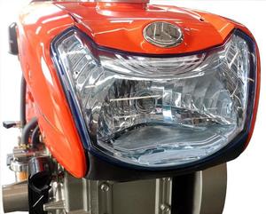 Newland rt140 động cơ <span class=keywords><strong>diesel</strong></span> cho máy kéo với 1 năm bảo hành - Product Image 3