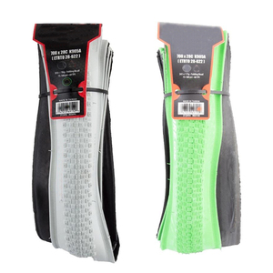 <span class=keywords><strong>Pneu</strong></span> et chambre à air pour vélo <span class=keywords><strong>de</strong></span> route 700C 650, 700x23, <span class=keywords><strong>25</strong></span>, 28 <span class=keywords><strong>ou</strong></span> 32C - Product Image 6