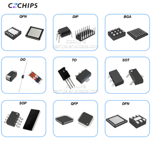High Quality KTM-MB8A191P CONNECTOR Transistor CZSKU:NM41JO83 - Product Image 6