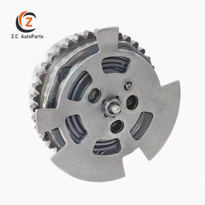 LR060395 Впускной распределительный вал LR060396 выхлопной распределительный вал шестерни клапана - Product Image 3